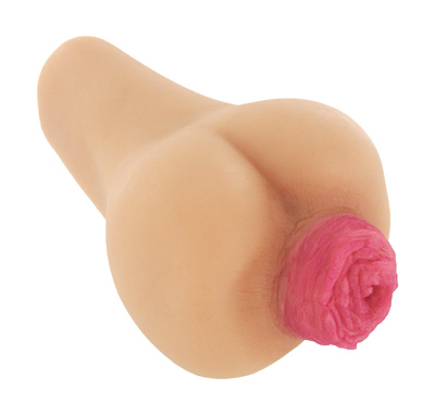 crying sex doll Using her like a sex doll oh wait : r/Hololewd main image 1