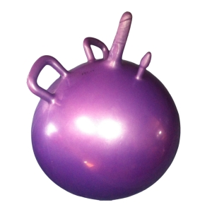 sit and bounce sex toy Ultra-Sexy Plus Size Lingerie for Luscious Ladies main image 1