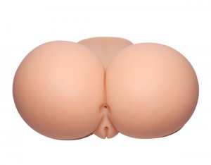 ae280-bulk-back_750x585